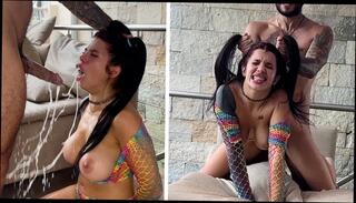 Video 1625809931: doggy fuck creampie amateur, submissive slut humiliated, slap ass doggy style, doggy style sex creampie, doggy style creampie cum, doggy style creampie pussy, doggy style blowjob creampie, teen doggy style creampie, face slapping humiliation, rough doggy style creampie, doggy style creampie big, hard doggy style creampie, fucking couple creampi hardcore, girl sex amateur creampie, submissive slut spanked, submissive slut's big tits, fuck creampie cum inside, ass latin fucking doggy, doggy style fast fuck, petite fucked doggy style, doggy style fucking old, natural tits doggy style, pussy creampie hd, doggy style straight, submissive 18 year old, fucking argentinian, fuck harder