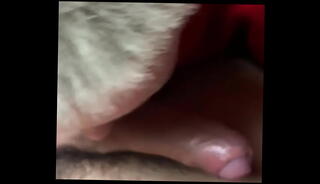 Video 1288019535: teen pov handjob, teen homemade pov, pov teen porn, pov teen masturbation, gay porn pov