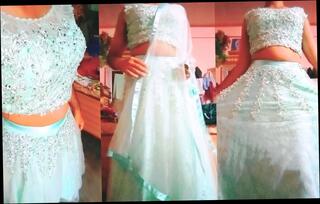 Video 1655583201: crossdresser ladyboy sissy femboy, crossdresser sissy femboy shemale, crossdresser femboy sissy fucking, crossdresser sissy anal solo, indian sissy femboy crossdresser, femboy trans ladyboy crossdresser, horny sissy crossdresser, sissy crossdresser whore, sissy crossdresser homemade, shemale bondage bdsm, bondage sex bdsm, crossdresser sissy lingerie, asian sissy crossdresser, beautiful sissy femboy, mature crossdressers sissys, young sissy crossdresser, shemale crossdresser guy fuck, indian gay crossdresser, desi crossdresser sex, short solo anal, bondage hd