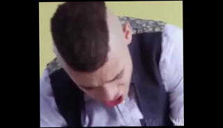 Video 1378339465: black negro cock