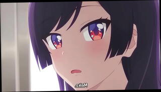 Video 1190760135: anime milf, anime shemale
