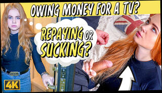 Video 1604097051: blowjob fucking closeup, teen fucked closeup, closeup ass fucking, vagina closeup, love closeup blowjob, ass hole closeup, girl closeup, boobs closeup, homemade closeup, closeup sex, beautiful closeup, nice closeup, closeup hd, boobs chick fucked, russian teen girl fucked, blowjob rough ass fucking, redhead teen ass fucked, straight girl fucked, chick fucked wild, fucking small ass hole, chick huge