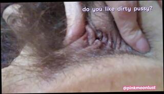 Video 1597190463: hairy pussy fetish, hairy pussy solo, hairy solo girl, hairy ass solo, dirty hairy pussy, nasty hairy pussy, hairy pussy tight ass, big ass hairy pussy, hairy amateur girl, hairy pink pussy, italian hairy pussy, hairy french pussy, hairy german pussy, brunette hairy pussy, pussy solo female, dirty vagina, bad ass amateurs, dirty toilet