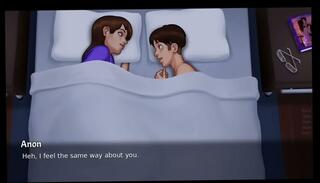 Video 1665239675: femdom 3d, femdom 3d animation, 3d anime big boobs, sexy 3d anime, big titted 3d anime, 3d anime game, cute 3d anime, 3d toons, 3d interracial, giant tits 3d, 3d big boobs mature, curvy 3d, interracial date, mom steps