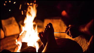 Video 1557344701: dirty sex stories, sex stories straight, dirty handjob, american sex story, vr sex, dirty secret, dirty redhead, hd dirty