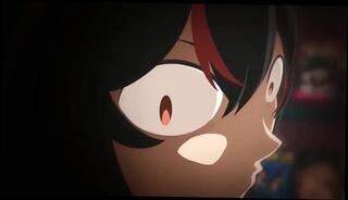 Video 1666550441: 3d hentai anime cartoon, anime hentai 3d compilation, hentai anime cartoon fuck, hentai anime sex cartoon, nude 3d hentai, mate anime cartoon, story 3d animated, anime hentai english, 3d fantasy animation, hd 3d animation, caught compilation, amateur caught fucking, animated erotica, caught straight, funny anime, caught behind, compilation close, fuck vietnamese