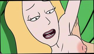 Video 1664766421: lesbian squirt compilation, 3d cartoon hentai, 3d hentai milf, nude 3d hentai, 3d hentai shemale, orgasm 3d hentai, 3d hentai big tits, 3d hentai porn, 3d hentai hd, hentai english, domination