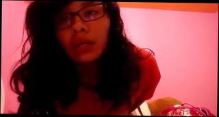 Video 911308704: ass amateur latin teen, teen big ass masturbate, mexican teen masturbation, big nipples masturbates