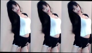 Video 929480845: sexy tits cam, sexy dance cam, small tits cam, chinese sexy dance, cute small tits