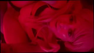 Video 1611023614: tits big cock shemale, shemale blonde big cock, small cock shemale, hd shemale