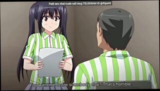 Video 1662836805: busty hentai teen, hentai teen fucked, hentai deep throat, hardcore hentai, hentai cumshot, hentai blowjob, hentai asian