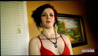 Video 1655864763: dildo deep throat sucking, dildo masturbation deep throat, dildo deep throating teen, dildo toys masturbation deep, dildo cum swallow, dildo dick sucking, dildo sucking cock, black dildo deep throat, brunette deep throat dildo, lingerie sucking dildo, dildo cumshot, dildo tattoo, dildo hair, cock sucking auditions, cock sucking coed, twat rubbed, wet twat, lovely twat