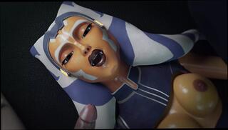 Video 1608593221: 3d cartoon hentai, 3d hentai girl, hot 3d sex hentai, 3d hentai cumshot, 3d hentai blowjob, 3d hentai hd, skinny girl sex, hentai couple sex, missionary 3d, 3d cowgirl, skinny straight, stars hentai