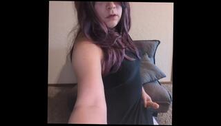 Video 1618717613: solo anal dildo masturbation, solo amateur dildoing, gay solo dildo, solo male dildo, dildo action