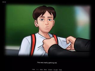 Video 1653530671: 3d hentai anime cartoon, anime hentai cartoon milf, hentai anime cartoon fuck, animated cartoon 3d sex, anime cartoon teen milf, anal 3d hentai anime, 3d anime hentai tits, 3d cartoon lesbian babes, hentai story animated cartoon, hentai cartoon anime big, 3d cartoon lesbian hot, girl cartoon sex anime, blowjob hentai animated story, anime girl bikini, horny 3d cartoon, masturbation 3d hentai, milf fucks bisexual, lesbian milf couple, 3d fantasy animation, hd 3d animation, latex bikini, bisexual german milfs, indian lesbian milf, fucking lesbian foursome, lesbian straight girl, crazy horny milf, indian teen couple