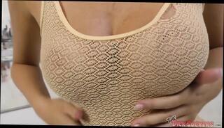 Video 1656214461: alexis adams, pov dick sucking amateur, hot pov facial blowjob, pov dick suckers, sucking big dick pov, tits pov facial, amateur brunette pov blowjob, quick pov blowjob, good pov dick, hands pov blowjob, hottest pov blowjob, hd pov facial, mouth pov blowjob, cunt pov, dude pov, pov amateur tattooed, nude pov, pov straight, english pov, trimmed cunt, cum