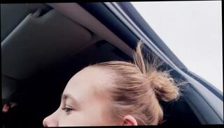 Video 1612555993: bbw pawg doggy, pawg big ass doggy, bbw pawg teen, amateur bbw pawg, bbw amateur solo, bbw solo orgasm, bbw big tits solo, solo masturbation bbw, blonde bbw pawg, solo female bbw, amateur teen girl solo, german homemade amateur bbw, boobs bbw teen, natural tits solo masturbation, 18yo pawg, caught, titten teen, teen car fuck, dirty talk