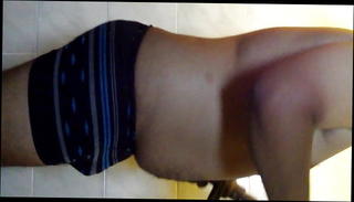 Video 1534447801: amateur homemade latin, homemade amateur hd, homemade straight, american homemade, strong amateur