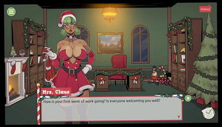 Video 1621268045: hentai porn animated 3d, porn anime hentai busty, 3d hentai anime game, hentai anime big boobs, anime hentai teen, hentai sexy anime, 3d toon porn, cute 3d anime, plug anal tease, huge boobs anime, sexy busty curvy, sexy busty mature, busty date