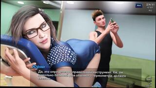 Video 1655937991: 3d hentai anime cartoon, anime hentai cartoon milf, hentai anime cartoon fuck, animated cartoon 3d sex, cumshots 3d hentai anime, cock 3d hentai animation, boobs hentai 3d animation, anime cartoon teen milf, 3d anime hentai tits, hentai story animated cartoon, hentai cartoon anime big, 3d hentai animation hot, 3d animation threesome, milf threesome ffm, milf hairy pussy fuck, 3d animated whore, 3d anime slut, blowjob hentai animated story, 3d animation dick, milf riding slave's face, hairy pussy milf creams, nude 3d hentai, cowgirl 3d hentai, milfs hairy cunt, milf asian hairy pussy, hairy milf sucks, 3d cartoon redhead hot, 3d fantasy animation, 3d cartoon ebony hot, hd 3d animation, public 3d hentai, hairy russian milf, natural hairy milf, nipples sucked hairy pussy, milf riding reverse cowgirl, slutty milf whore, milf naked tits big, hentai pussy sperm, hairy straight nude