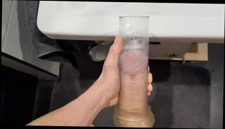 Video 1594082741: pov fleshlight fuck, pov dildo fuck, big dildo pov, pov teen amateur fuck, amateur teens pov sex, big cock fucking fleshlight, boy fucking fleshlight, big dick fleshlight fuck, masturbates fucks fleshlight, fleshlight fuck cum, fleshlight fuck cumshot, hd pov teen fuck, gay boy dildo, teen pov handjob, european teen pov, young boy dildo, pov german amateur