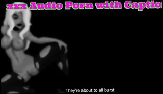 Video 1664865351: sissy joi, sissy cock sucker, sissy porn, straight sissy, sissy panty, english sissy, joi hd