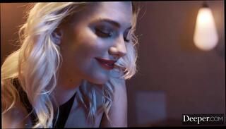 Video 1657779861: kenna james, babe pussy creampied, creampie blowjob handjob, woman creampie, pussy creampie eating, blonde babe creampied, pussy creampie hd, creampie straight, deeper creampie, lingerie creampie, stockings creampie, woman behind