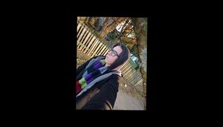 Video 1655441703: ass wife anal, wife blowjob anal, amateur wife anal, wife bf, amateur wife outdoor, amateur blowjob party, ass halloween, bf outside