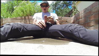 Video 1567036881: voyeur pissing, pissing hunk gay, pissing masturbating gay, piss gay cock, voyeur amateur masturbates, pissing outdoors masturbating, big cock pissing, piss spray, muscle piss, pissing hd, whipping, muscular gay hunk, american muscle hunks, pants soaking, camera cumshot
