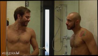 Video 1195779003: rimming hunk barebacked, gay jocks bareback, hairy gay bareback, bareback anal rimming, jock flip flop, jock barebacks muscular, hairy voyeur, hairy gay sex porn, dick jock anal sex, jock anal sex cumshot, bareback anal sex blowjob, big dick gay jock, big hairy cock gay, pornstar jock, voyeur close, gf fucked