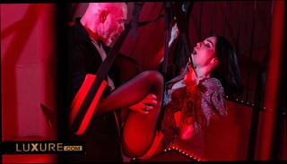Video 1653245061: tony carrera, female domination bondage bdsm, submissive bdsm bondage, bdsm bondage doggy style, submissive dominant girls, bdsm anal domination, rough bdsm bondage sex, wife bdsm bondage, bdsm submissive babes, bdsm male submissive, dom doggy styles, fingering domination, bdsm bondage hot, dominate girl sexy, girl blowjob doggy style, sexy brunette babe fingering, dominant women, cute girl doggy style, beautiful girl doggy style, doggy style straight, domination hd, super submissive