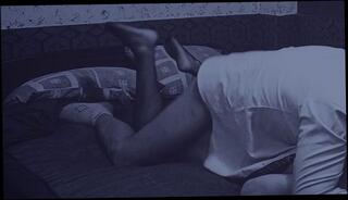 Video 1655163943: crossdresser femboy trans, trans femboy anal, amateur femboy anal, travesti femboy, male crossdresser