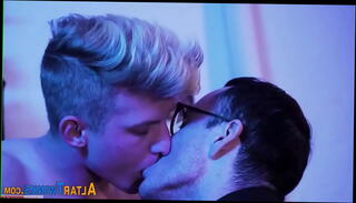Video 1270332845: twinks anal sex cumshot, twink anal gay sex, teen gay twink anal, twink ass rammed, blonde teen twink, twink taboo, man twink