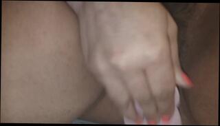 Video 1492399203: hairy balls finger fucks, hairy babe fingering pussy, hairy pussy dildo fucking, hairy pussy solo masturbation, solo amateur dildoing, pink dildo solo, ebony solo dildo, solo female dildo, hairy pussy fucked deep, hairy old pussy fucked, hairy pussies young old