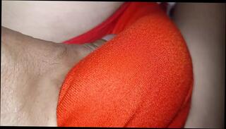 Video 1595351181: foot fetish feet, foot fetish ball, foot fetish girl, foot fetish couple, ass foot fetish, foot fetish sex, amateur foot fetish, teen foot fetish, indian foot fetish, asian foot fetish, foot fetish hd, big feet foot, ball busting foot, straight foot ball, desi indian aunty ass, indian aunty old sex, foot fisting, 18 year old feet, indian web sex