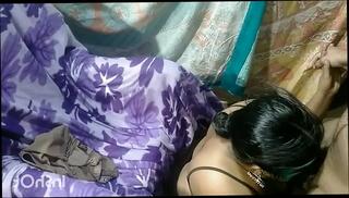 Video 1598002701: bikini pantyhose, bikini anal licked, indian aunty kissing, indian aunty ass, thong bikini, bikini stockings, pantyhose rough, ass licking straight, boobs sex, wird anal, funny anal