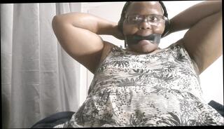 Video 1657014691: black bbw shemale solo, solo masturbation bbw, bbw amateur solo, trans girl solo masturbation, tgirl solo masturbating, solo masturbation handjob, solo masturbation hd, tgirl porn, masturbating part 1