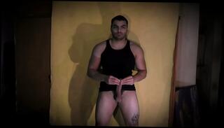 Video 1666637955: solo masturbation big dick, sexy solo masturbation, solo big cock masturbation, amateur solo sexy, solo guy big dick, long dick solo, solo man big dick, muscular man solo, solo shaking, latino solo, sexy hispanic