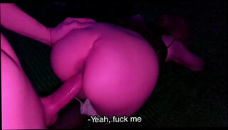 Video 1617539875: pov doggy style fuck, fucked hard pov doggy, homemade pov doggy style, pantyhose pov fuck, pussy doggy style pov, ass pov doggy style, pov blowjob doggy style, pov doggy style teen, amateur pov doggy style, amateur couple fucking doggy, amateur pov slut fucked, pov blowjob tit fuck, pov dirty talk fuck, sexy doggy style fucking, doggy style fast fuck, juicy pussy doggy style, natural tits doggy style, tattooed slut pov, party doggy style, porn talk, russian porn