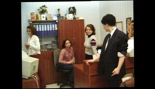 Video 1658629261: big cock blowjob cumshot, anal big cock blowjob, extreme big cock anal, big cock straight, anal pleasuring extreme, big cock queen, big cock hd