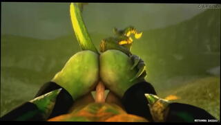 Video 1509472785: anime toon, toon cartoon, anime femdom, anime dick girl, cum inside cartoon, ass toon, big boobs anime, animated riding, horny anime, anime pussy, anime monster, femdom female, femdom reverse, fat cartoon, femdom outdoor, fucking help