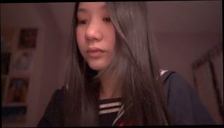 Video 1665716983: fetish schoolgirl, schoolgirl solo, babe solo girl, solo amateur girls, schoolgirl student, cosplay solo girl, school girl solo, solo japanese girl, girl solo female, asian fetish babe, japanese schoolgirl uniform