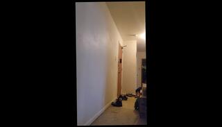 Video 1664206343: solo caught, solo jerk gay, solo amateur jerking, muscle solo jerk, solo male jerking, solo jerking big