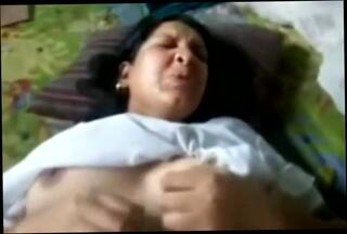 Video 888279704: fucked girl moans, hardcore teen fisting, fucking moaning indian