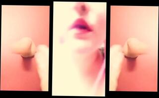 Video 1666214791: slap fetish, goddess joi, dirty talk joi jerk, girl joi jerk, amateur fetish sex, cum fetish amateur, jerk instructions joi, slapping wanking, dick slapping, straight joi, slapping spitting, joi english, joi hd, jerking pecker