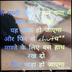 Video 1663602181: twink boys feet, sexy feet twink, gay twink bbc, bbc white twink, young twink bbc, twink boys nude gay, twink boy gay sex, twink boy anal gay, twink boy sex hot, twink boys big cocks, gay twink male nude, gay twink penis, gay twink daddy, bbc indian boys, desi twinks gay, twinks nude beach, twink public nude, rough bbc sex, gay men feet, twink sex hd, bbc pornstar, younger bbc, bbc celebrity, gay porn boys penis, long time boy