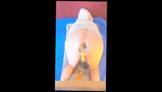 Video 1653922451: femboy sissy anal dildo, femboy dildo solo anal, twink sissy femboy, sissy solo huge dildo, femboy ass fucking dildo, ass femboy sissy gay, twink boys bareback fuck, anal dildo toy fetish, twink bareback fucking teen, twink bareback fucking amateurs, solo anal dildo masturbation, fart anal dildos, big ass femboy sissy, bareback fuck young twink, big dick twinks bareback, sissy femboy training, twink first time bareback, dildo fucked balls deep, anal fucked extreme dildo, fucking bareback hd, dildo filled, dildo inside, butt stuffed
