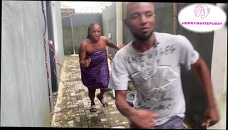 Video 1657377885: doggy style missionary pussy, cock doggy style missionary, blowjob doggy style missionary, homemade blowjob doggy style, ass pussy doggy style, doggy style amateur homemade, cock big doggy ass, exotic homemade doggy style, perfect ass doggy style, wet pussy doggy style, pussy rough doggy style, housewife doggy style, doggy style beautiful ass, ebony pussy doggy style, doggy style moaning, black pussy doggy style, bedroom doggy style, lover doggy style, guy doggy style, wife sex, inside wife