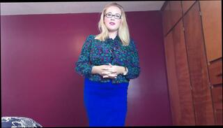 Video 1665536511: amateur anal virgin, big saggy tits anal, saggy tits masturbating, big natural saggy tits, virgins strip, straight virgin, virgin office, female virgin, virgin european, secretary strip, boss strips, good strip, big natural tits hd, big titted english