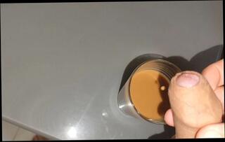 Video 1655989051: solo masturbation uncut, solo gay uncut, homemade masturbation solo, solo masturbating straight, uncut young gay, solo masturbation hd, dick straight guy